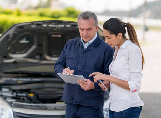 Comprehensive and collision insurance Selmont-West Selmont