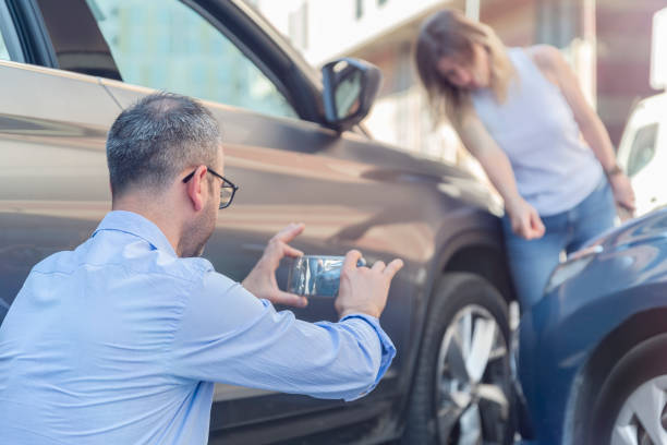 Auto Insurance Axis serves Selmont-West Selmont drivers